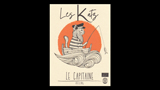 Les Katz Le Capitaine  - レ・カッツ ル・カピテーヌ
