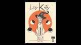 Les Katz Salem - レ・カッツ サレム