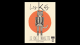 Les Katz Le Katz Noisette - レ・カッツ ル・カッツ・ノワゼット