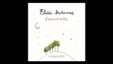 Elise Dechannes - エリーズ・ドゥシャンヌ