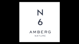 N6 Nature - N6 ナチュール