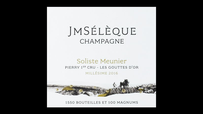 JM Sélèque | CHAMPAGNE | 生産者紹介 | ヌーヴェル・セレクション | Nouvelles Selections Inc. |  ワイン輸入・販売