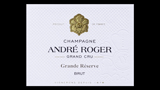 André Roger - アンドレ・ロジェ