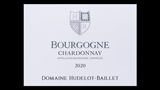 Bourgogne Blanc - ブルゴーニュ・ブラン