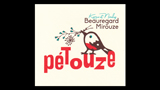 Pétouze - ペトゥーズ