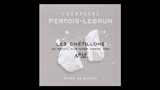 Les Chétillons N°14 Grand Cru Millésime  - レ・シェティヨン ニュメロ・キャトルズ グラン・クリュ ミレジム