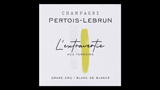 Pertois-Lebrun - ペルトワ・ルブラン