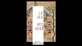 Le Jeu des Verts - ル・ジュー・デ・ヴェール