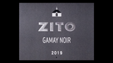 Gamay Noir - ガメイ・ノワール