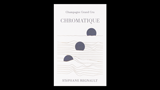 Chromatique Grand Cru - クロマティック グラン・クリュ