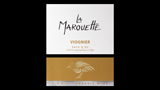 La Marouette Viognier - ラ・マルエット ヴィオニエ
