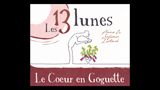 Le Cœur en Goguette - ル・クール・アン・ゴゲット