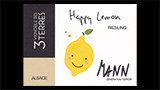 Happy Lemon - ハッピー・レモン