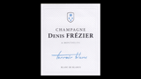 Denis Frézier - ドニ・フレジエ