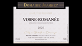 Domaine Joannet - ドメーヌ・ジョアネ