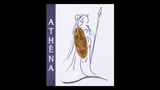 Athéna  - アテナ