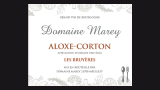 Aloxe-Corton Les Bruyères	 - アロース・コルトン レ・ブリュイエール