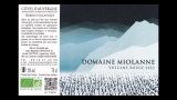 Domaine Miolanne - ドメーヌ・ミオランヌ