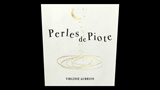 Perles de Piote Blanc - ペルル・ド・ピオット ブラン