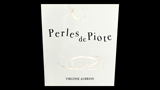 Perles de Piote Rosé - ペルル・ド・ピオット ロゼ