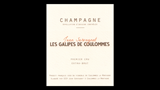 Les Galipes de Coulommes - レ・ガリープ・ド・クロム
