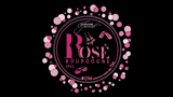Bourgogne Rosé - ブルゴーニュ ロゼ