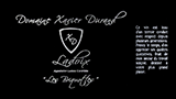 Ladoix Les Briquottes Rouge - ラドワ レ・ブリコット ルージュ