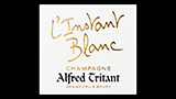 L'Instant Blanc Grand Cru - ランスタン・ブラン グラン・クリュ