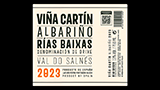 Viña Cartín - ビーニャ・カルティン