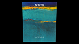 OXTE - オクステ