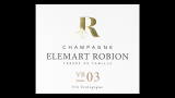 Elemart Robion - エルマール・ロビオン