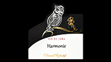 Crémant de Jura Harmonie Brut - クレマン・ド・ジュラ アルモニー ブリュット