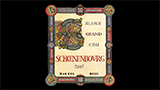 Schoenenbourg Grand Cru - シェネンブルグ グラン・クリュ