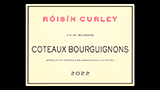 Côteaux Bourguignons Rouge - コトー・ブルギニヨン ルージュ