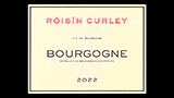 Bourgogne Rouge - ブルゴーニュ ルージュ