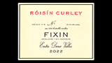 Fixin Entre Deux Velles Rouge - フィサン アントル・ドゥー・ヴェール ルージュ