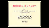 Ladoix Rouge	 - ラドワ ルージュ