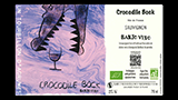 Crocodile Bock - クロコディール・ボック