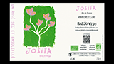 Josita - ジョジータ