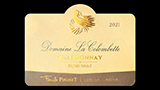 Chardonnay - シャルドネ