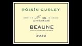 Beaune Blanc	 - ボーヌ ブラン