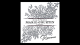 Marie-Courtin - マリー・クルタン