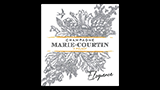 Eloquence Extra Brut Blanc de Blancs - エロカンス エクストラ・ブリュット ブラン・ド・ブラン