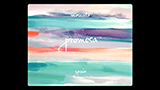 Promesa Moscato - プロメーサ モスカート
