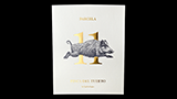 Finca del Tuerto Parcela 11 - フィンカ・デル・トゥエルト パルセラ・オンセ