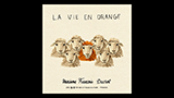The Sheep (by Maison François Ducrot) - ザ・シープ（by メゾン・フランソワ・デュクロ）