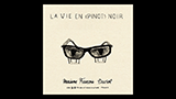 La Vie en (Pinot) Noir - ラ・ヴィ・アン・（ピノ）ノワール