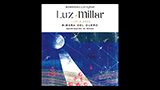 Luz Millar Roble - ルス・ミラール ロブレ