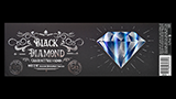 Black Diamond - ブラック・ダイヤモンド