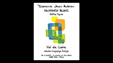 Sauvignon Blanc Vieilles Vignes - ソーヴィニヨン・ブラン ヴィエイユ・ヴィーニュ